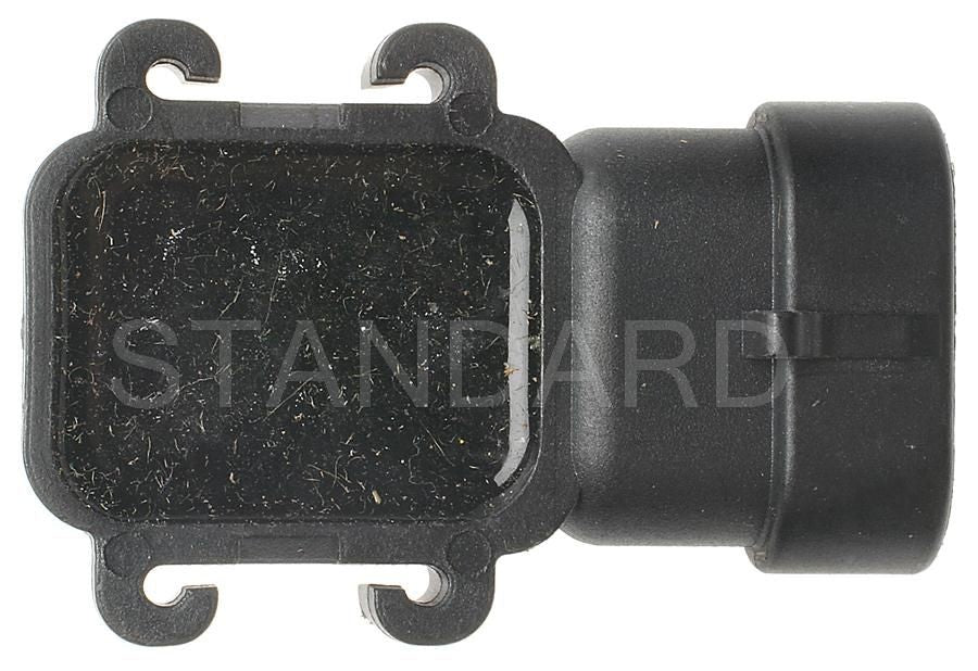 Standard Ignition Manifold Absolute Pressure Sensor AS35