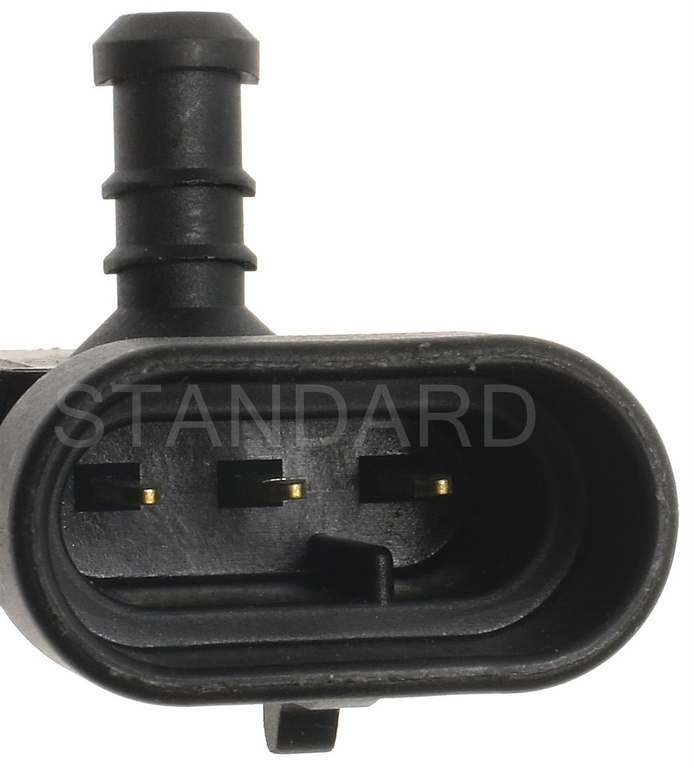 Standard Ignition Manifold Absolute Pressure Sensor AS35