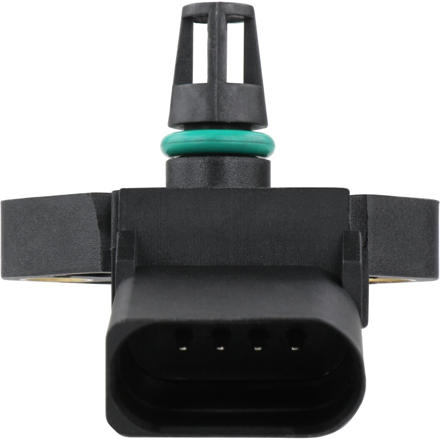 Intermotor Turbocharger Boost Sensor AS364