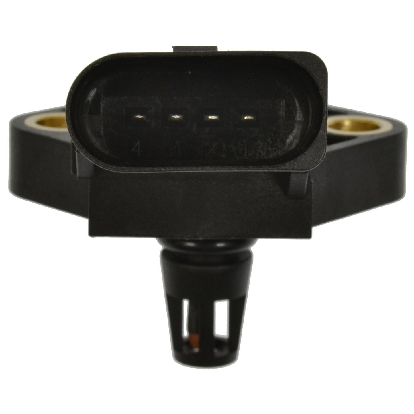 Intermotor Turbocharger Boost Sensor AS365