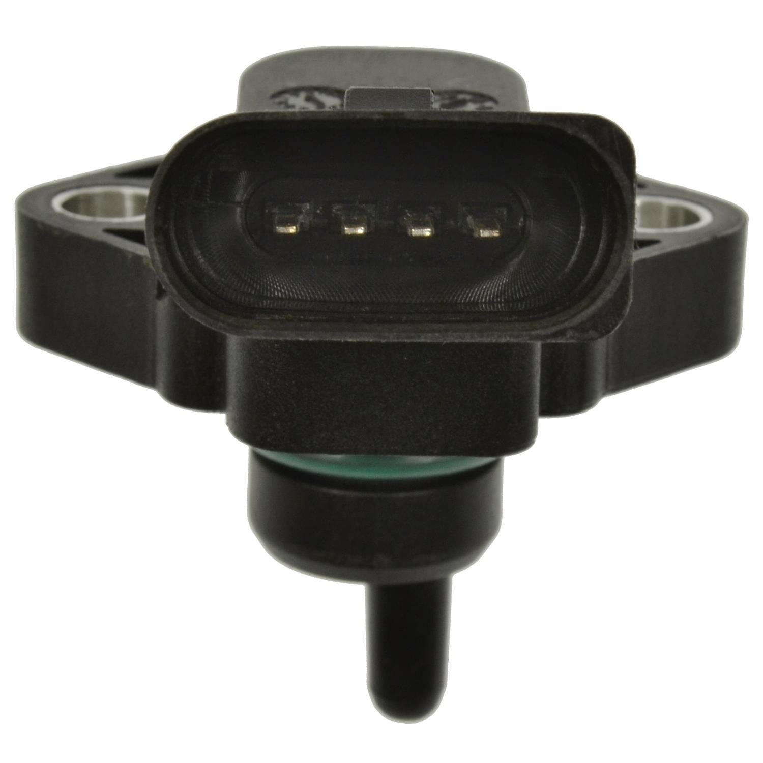 Intermotor Turbocharger Boost Sensor AS366