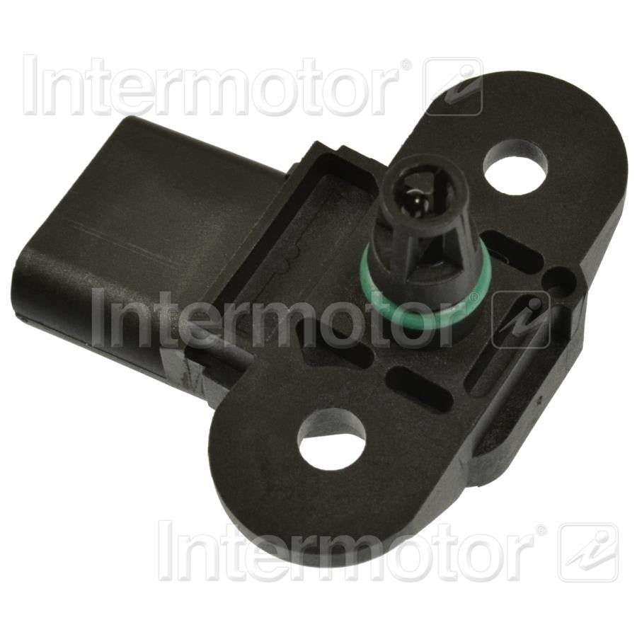 Intermotor Manifold Absolute Pressure Sensor AS367