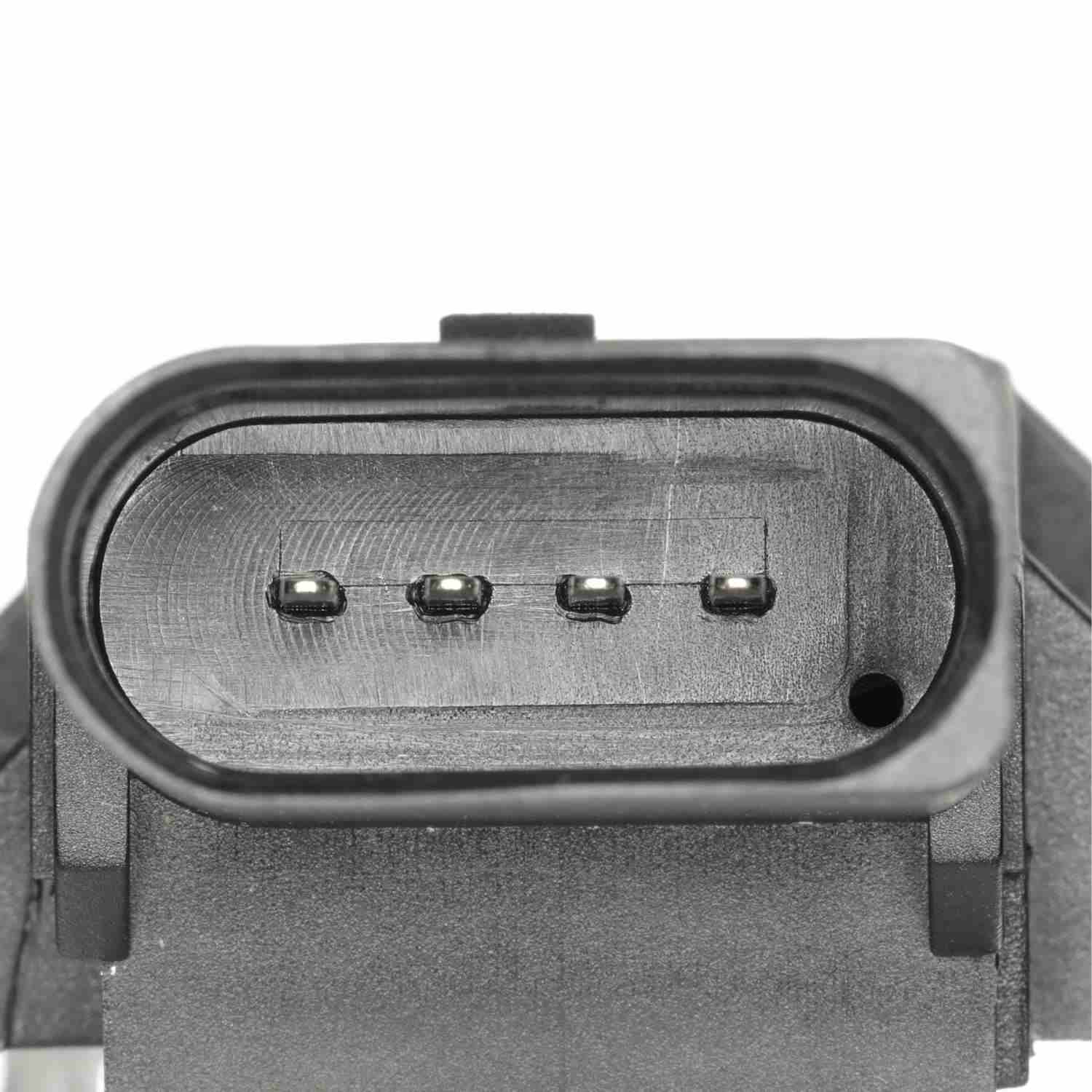 Intermotor Manifold Absolute Pressure Sensor AS367
