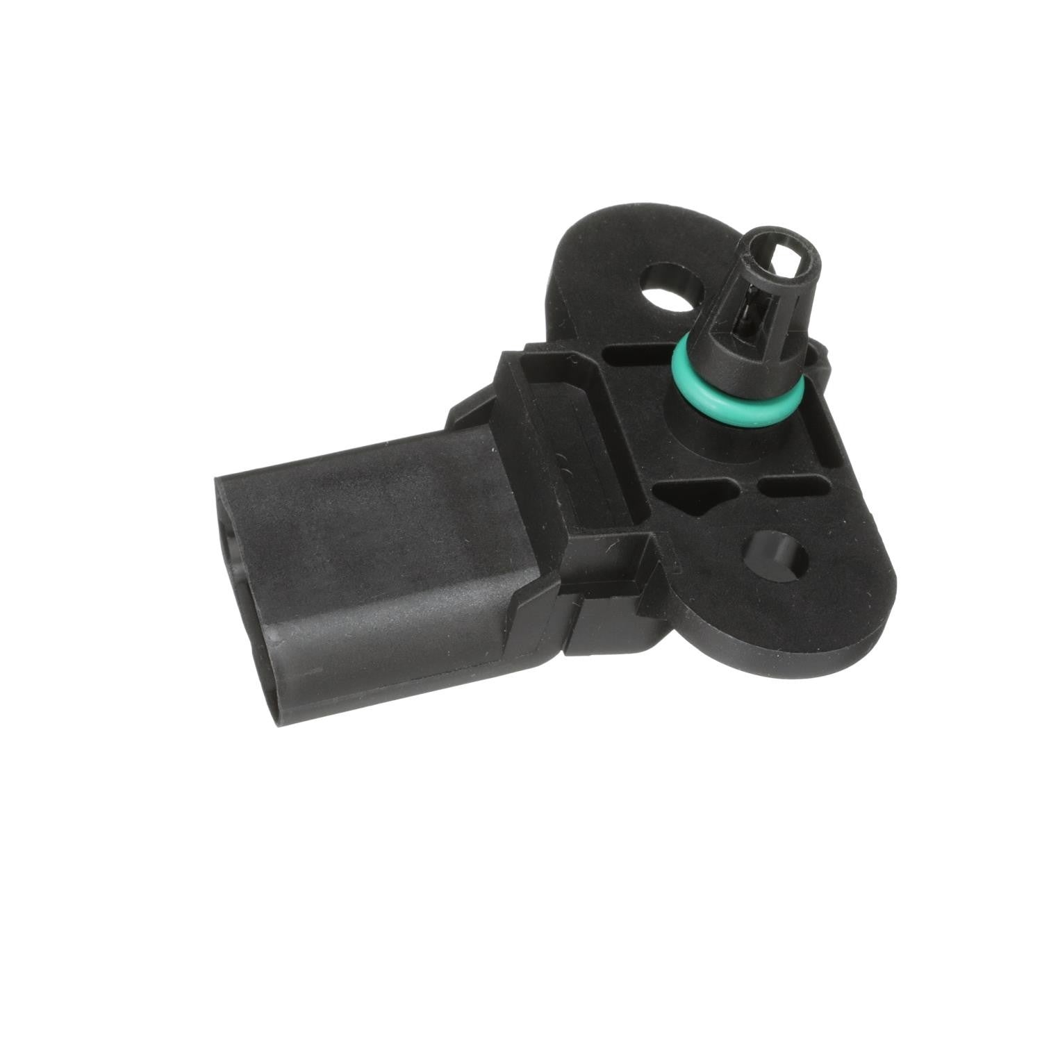 Intermotor Manifold Absolute Pressure Sensor AS367