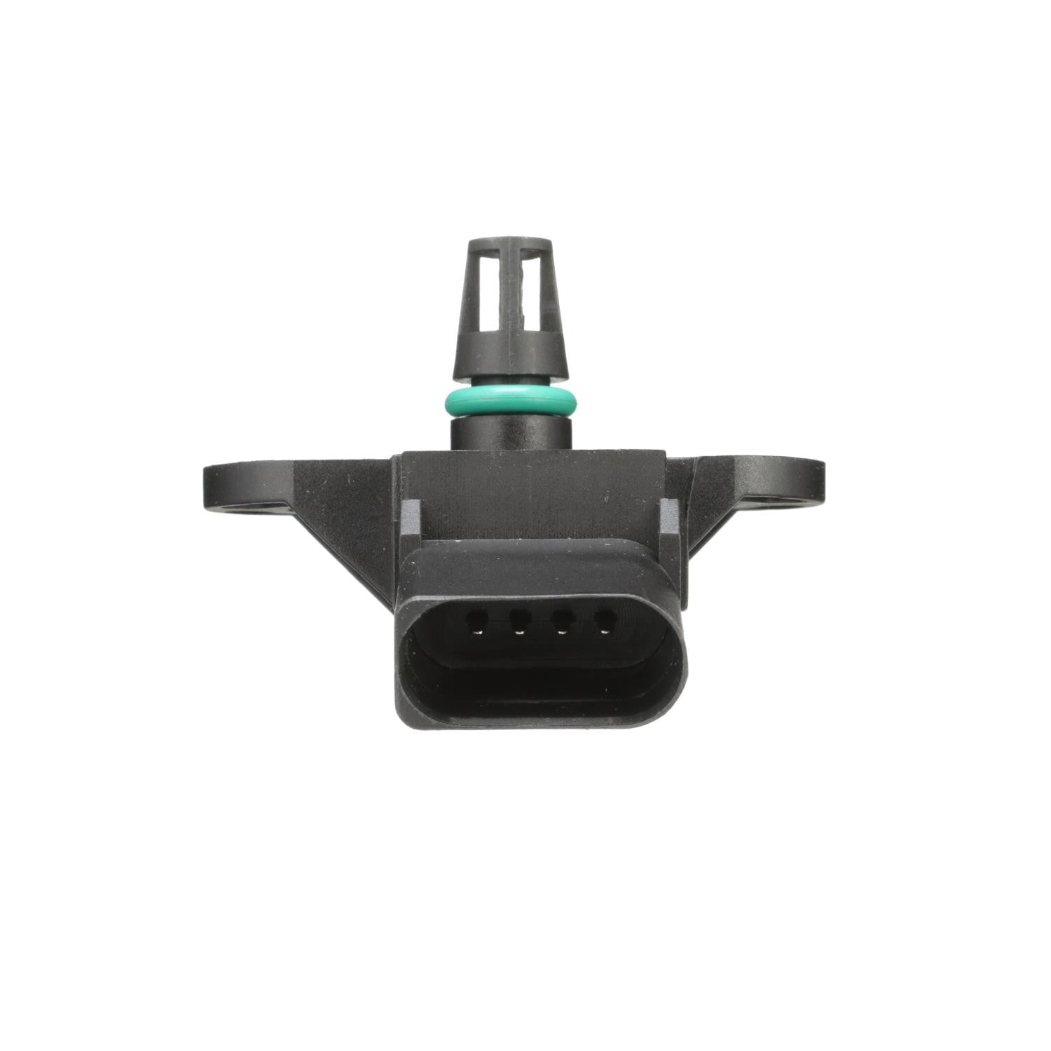 Intermotor Manifold Absolute Pressure Sensor AS367