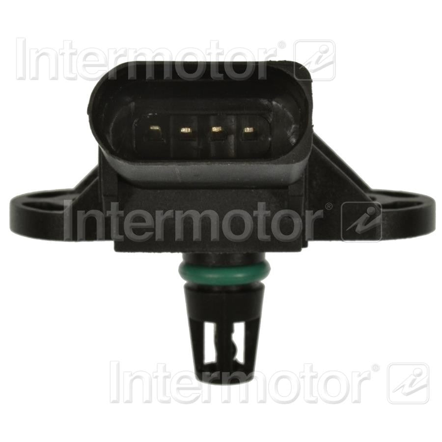 Intermotor Manifold Absolute Pressure Sensor AS367