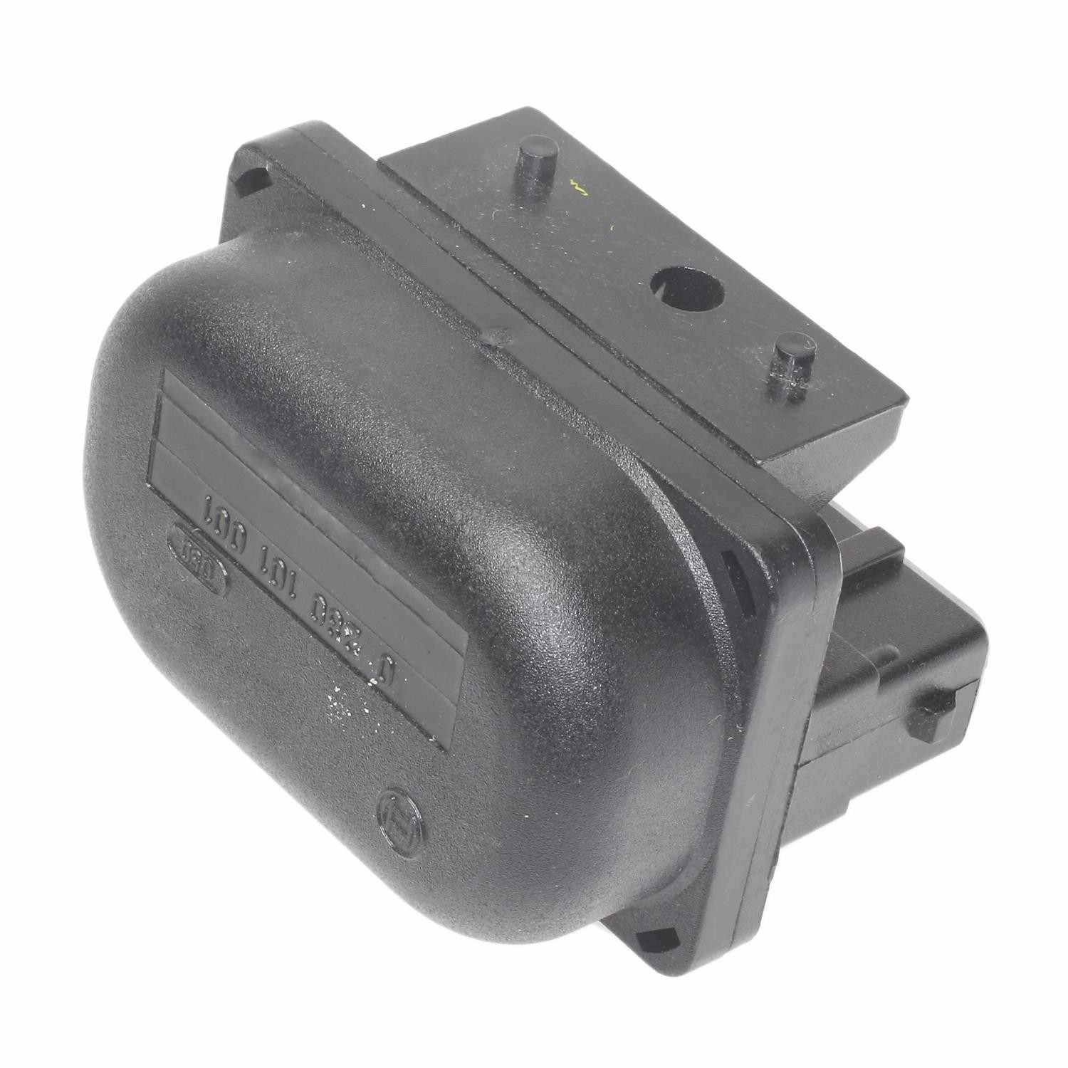 Intermotor Barometric Pressure Sensor AS369