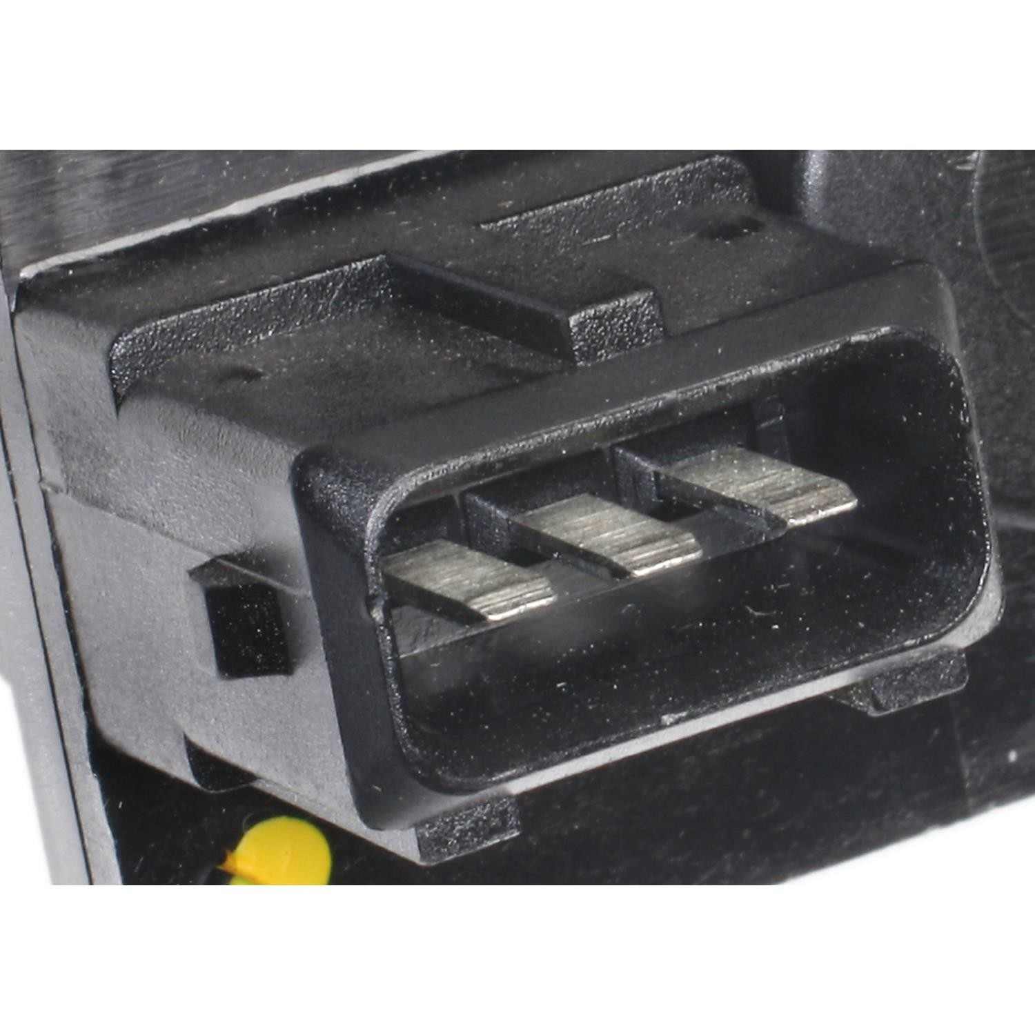 Intermotor Barometric Pressure Sensor AS369