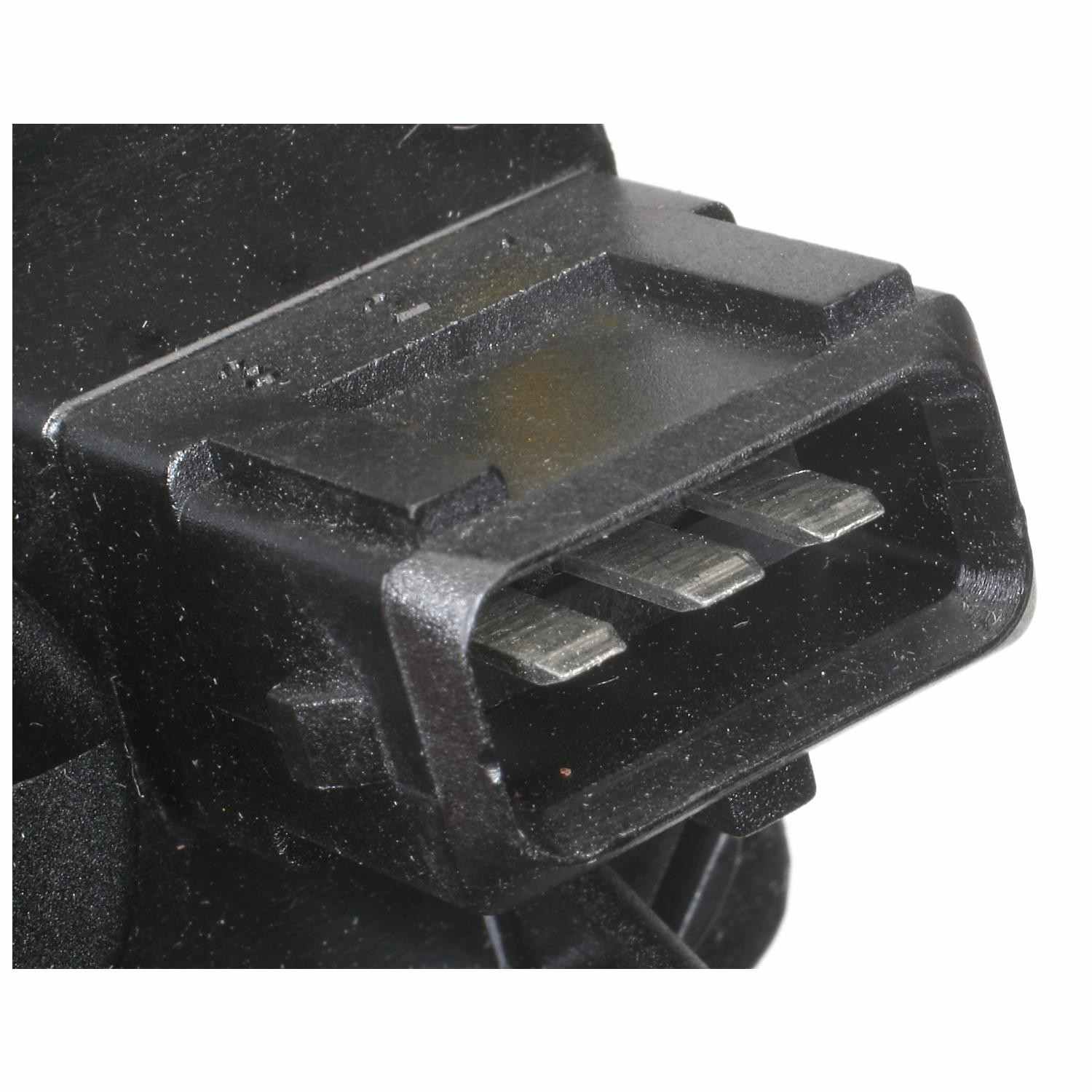 Intermotor Barometric Pressure Sensor AS369