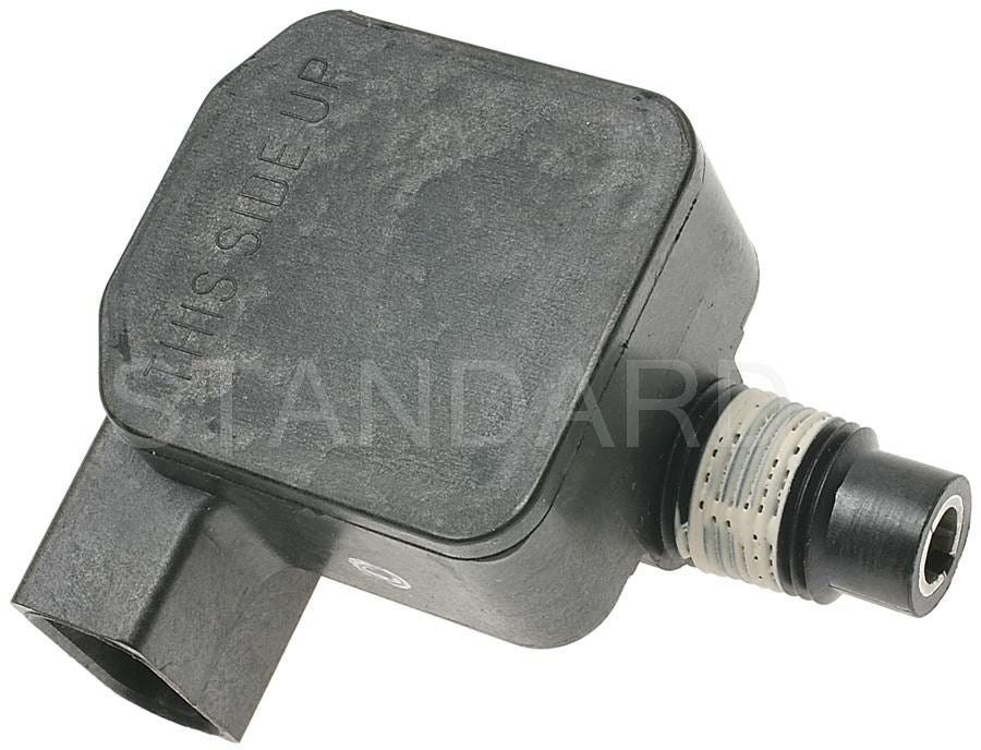 Standard Ignition Manifold Absolute Pressure Sensor AS36