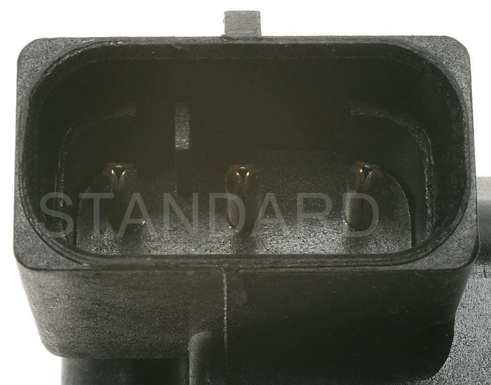 Standard Ignition Manifold Absolute Pressure Sensor AS36
