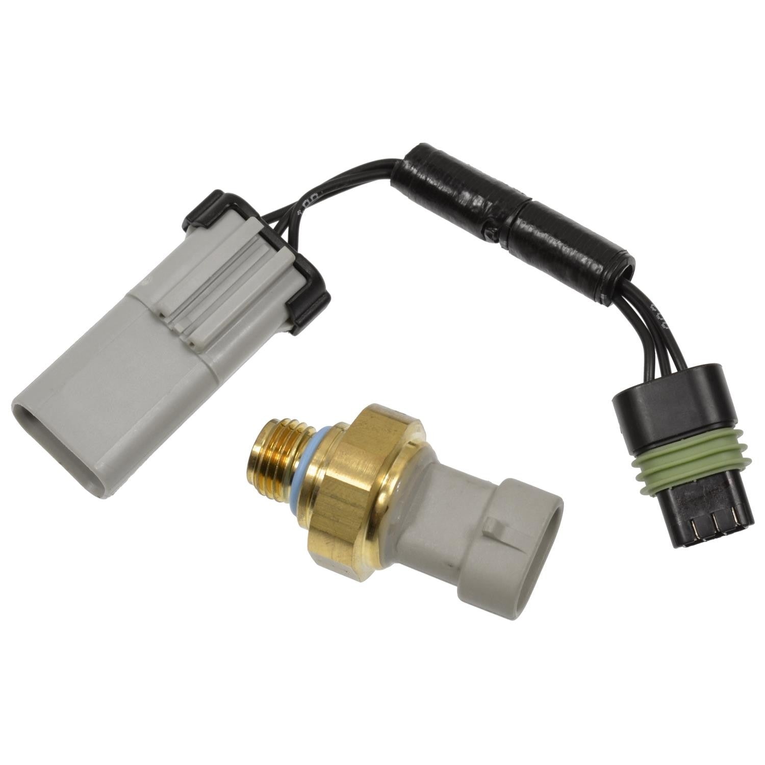 Standard Ignition Manifold Absolute Pressure Sensor AS370K