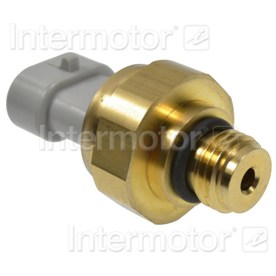 Standard Ignition Manifold Absolute Pressure Sensor AS370