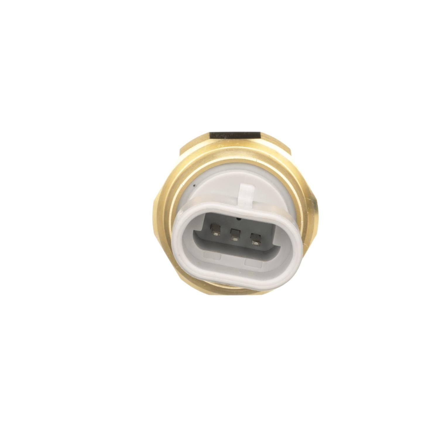 Standard Ignition Manifold Absolute Pressure Sensor AS370