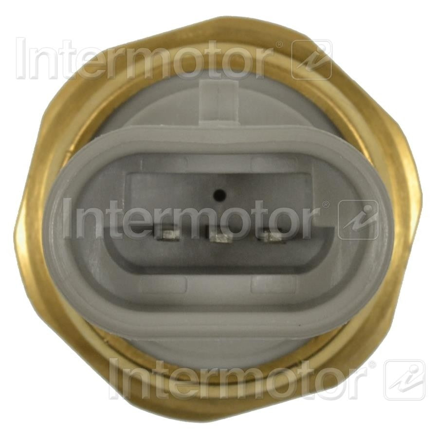 Standard Ignition Manifold Absolute Pressure Sensor AS370