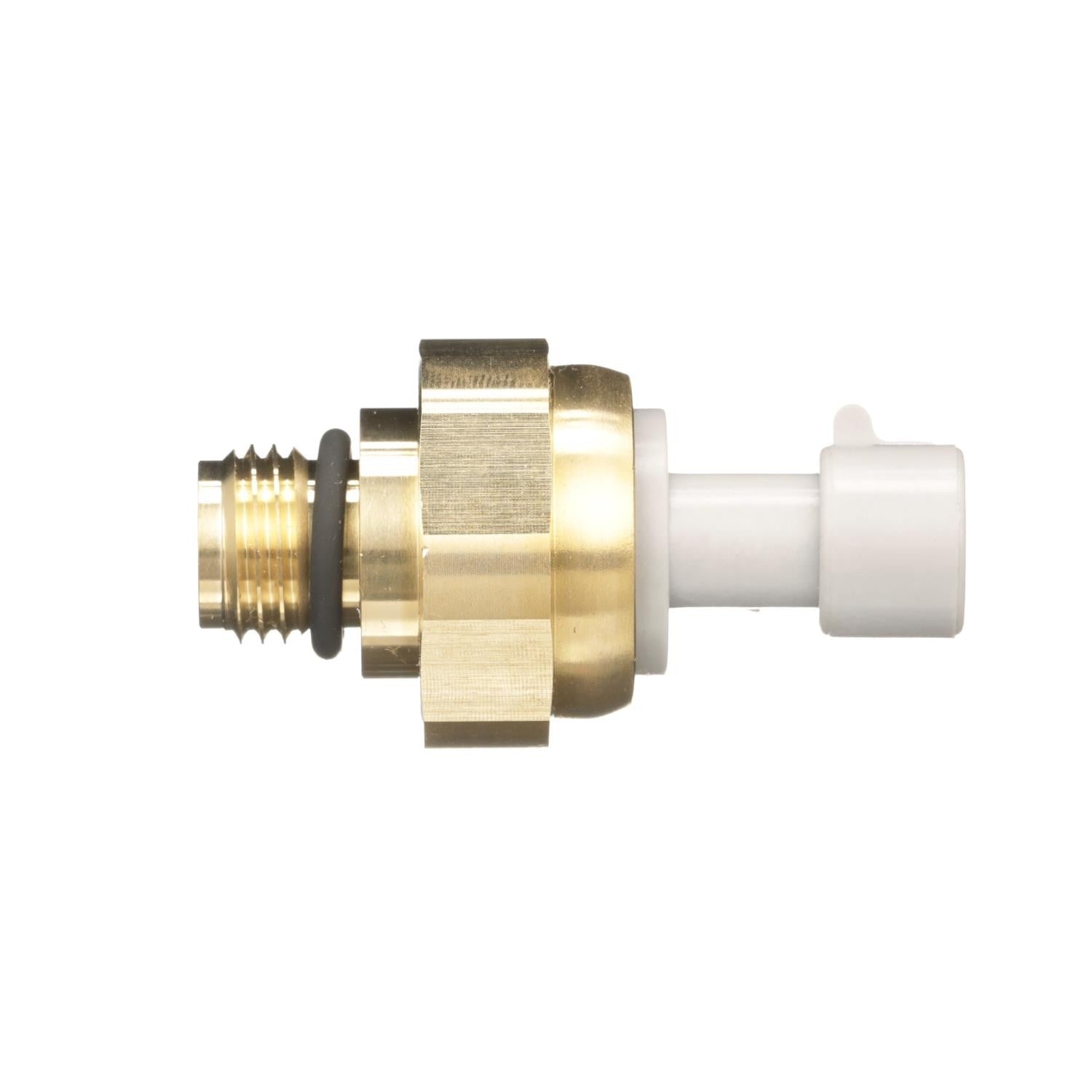 Standard Ignition Manifold Absolute Pressure Sensor AS370