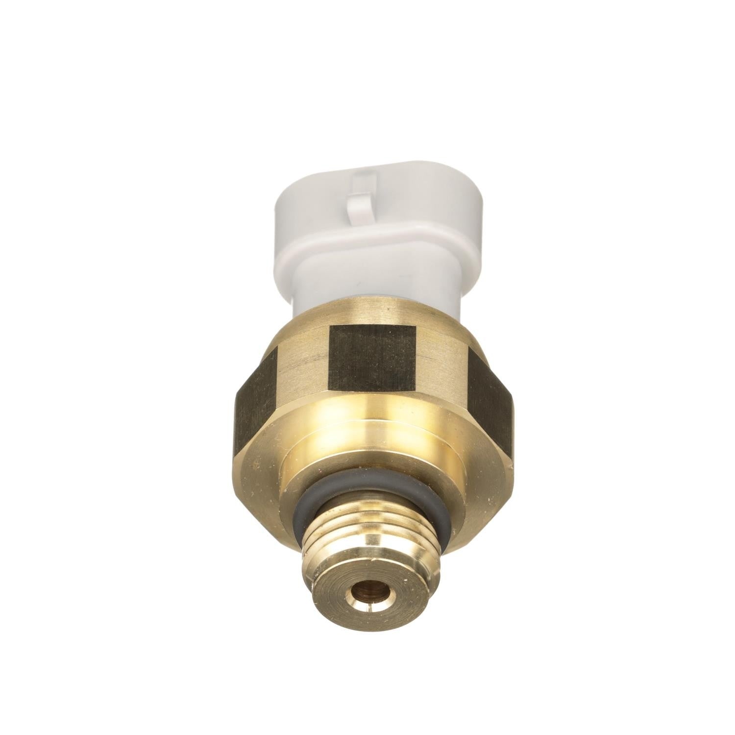 Standard Ignition Manifold Absolute Pressure Sensor AS370