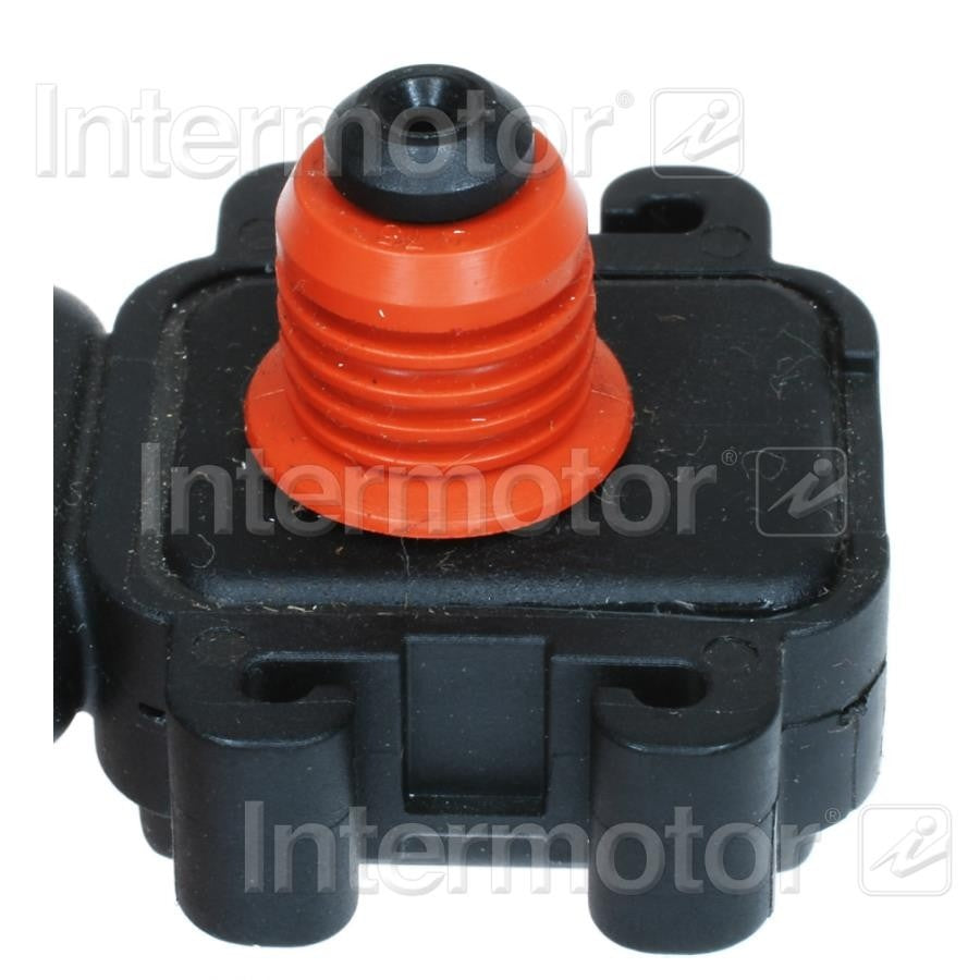 Standard Ignition Barometric Pressure Sensor AS371