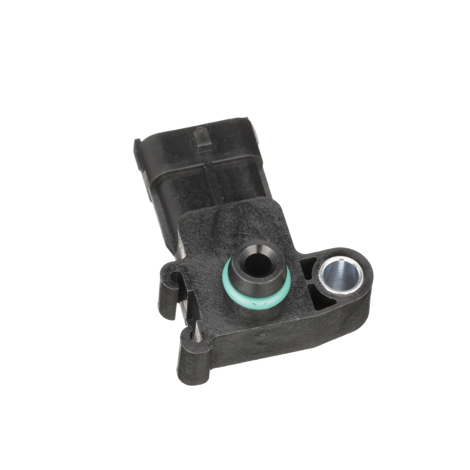 Standard Ignition Manifold Absolute Pressure Sensor AS372