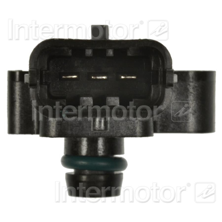 Standard Ignition Manifold Absolute Pressure Sensor AS372