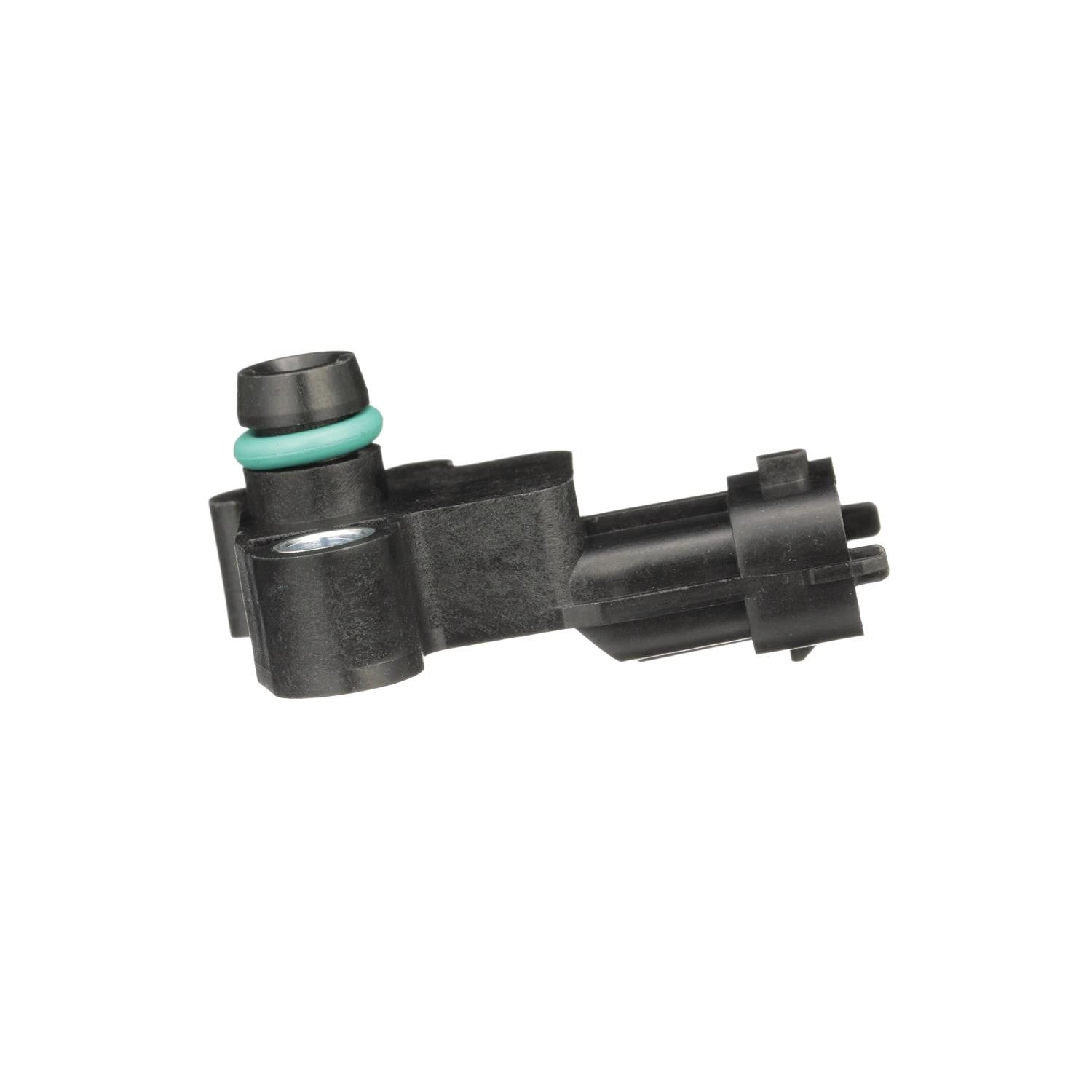 Standard Ignition Manifold Absolute Pressure Sensor AS372