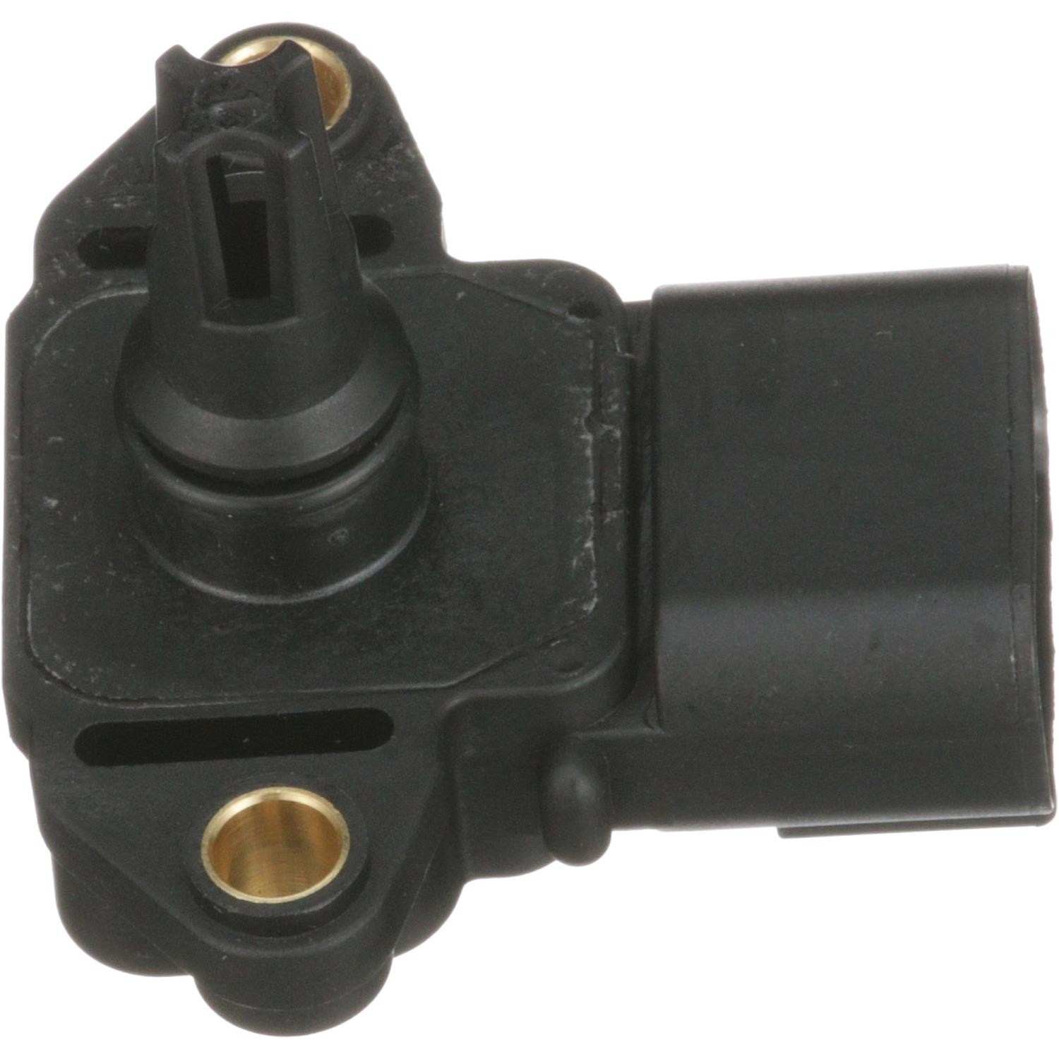 Intermotor Manifold Absolute Pressure Sensor AS373