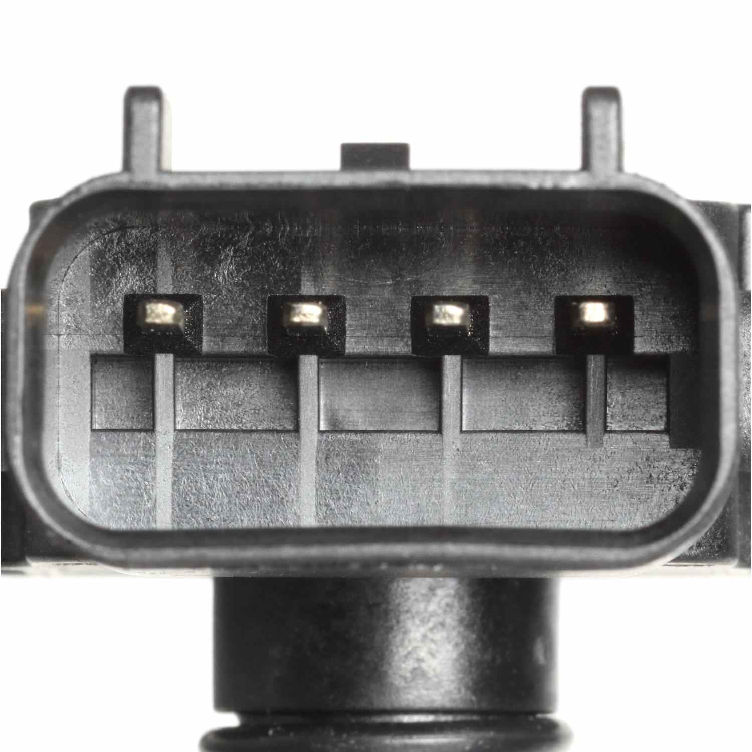 Intermotor Manifold Absolute Pressure Sensor AS373