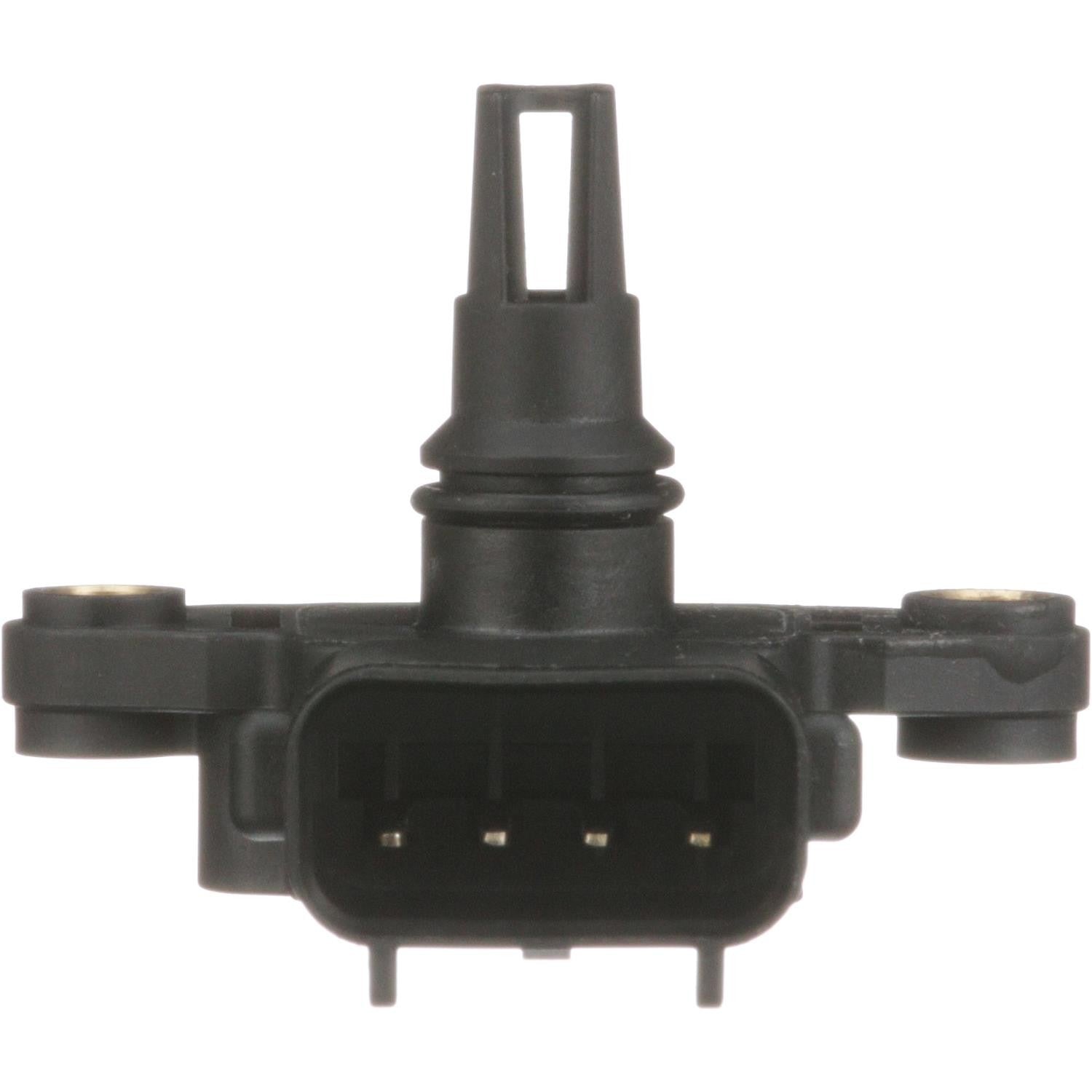Intermotor Manifold Absolute Pressure Sensor AS373