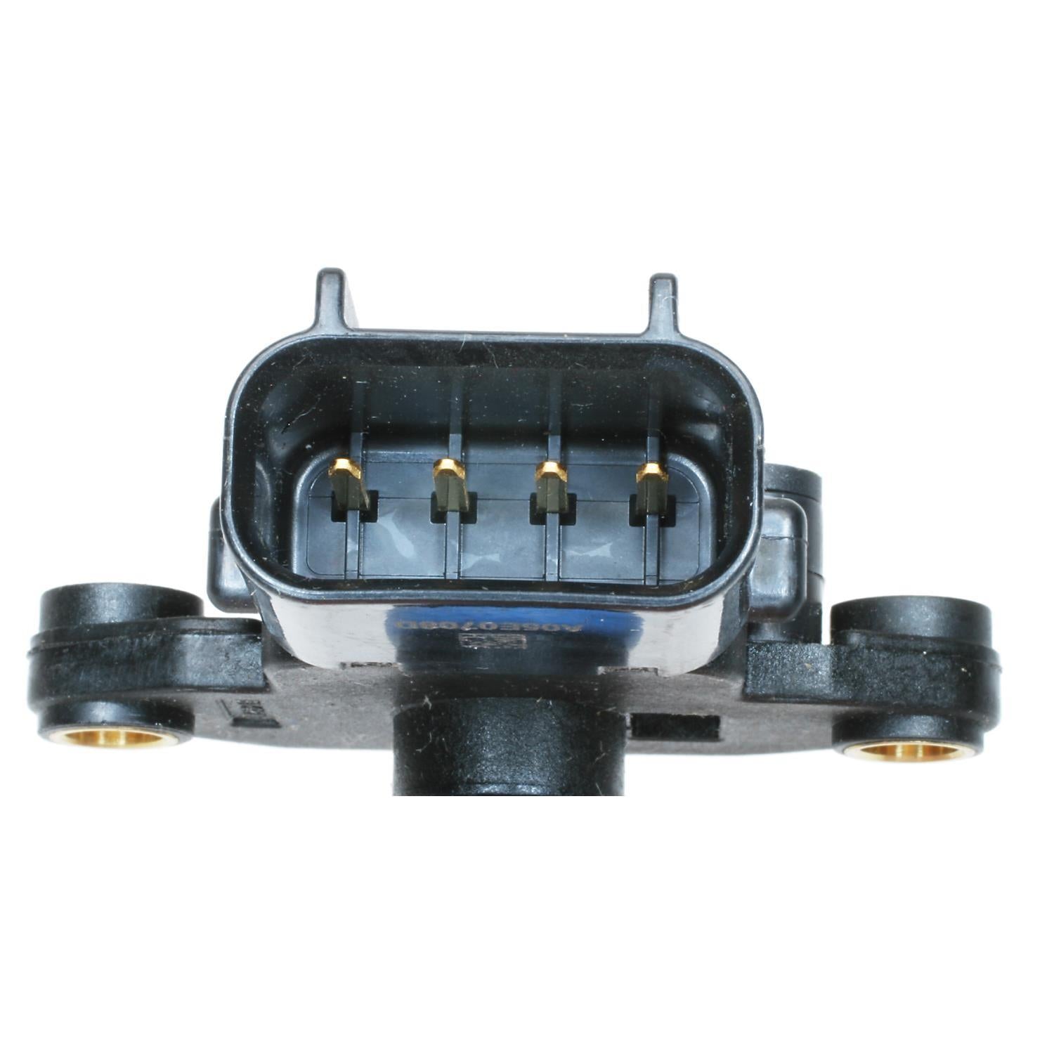 Intermotor Manifold Absolute Pressure Sensor AS373