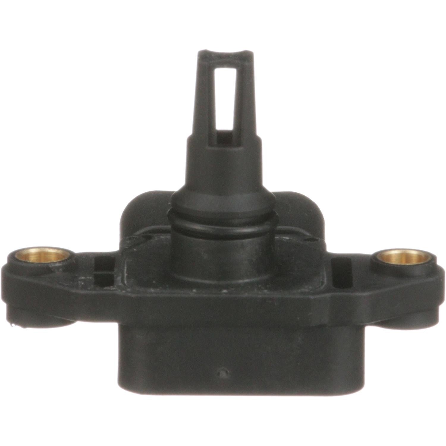Intermotor Manifold Absolute Pressure Sensor AS373