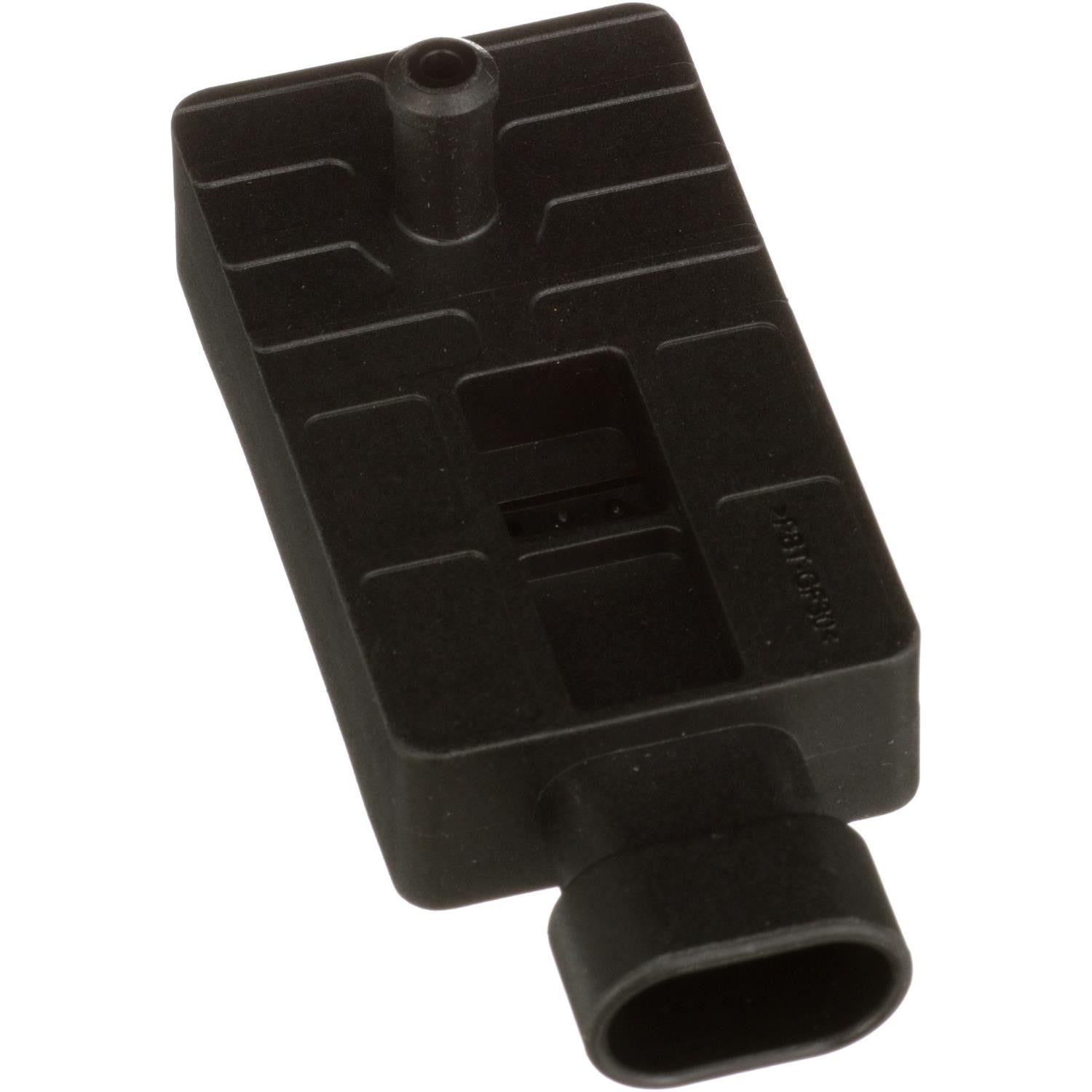 Standard Ignition Manifold Absolute Pressure Sensor AS37