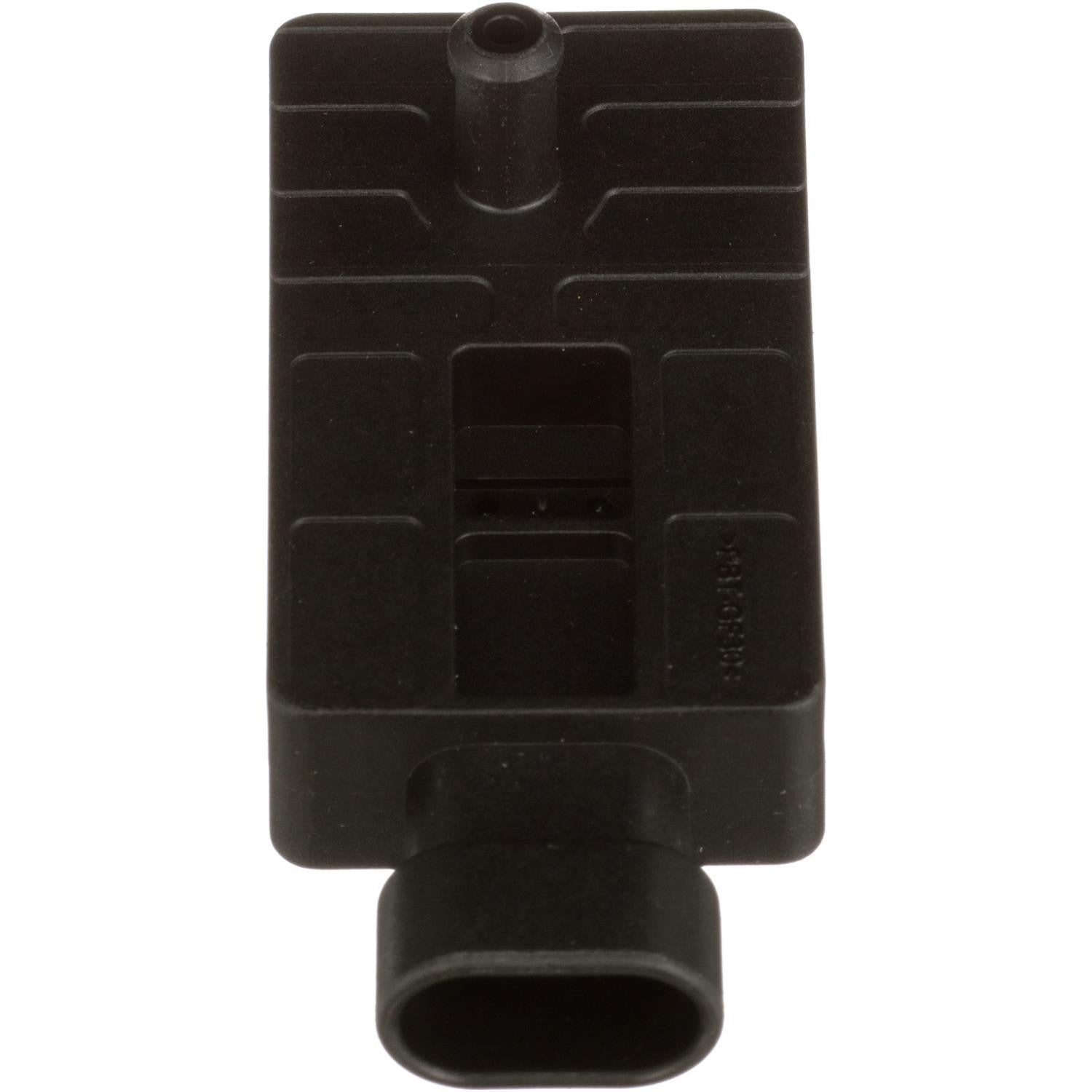 Standard Ignition Manifold Absolute Pressure Sensor AS37
