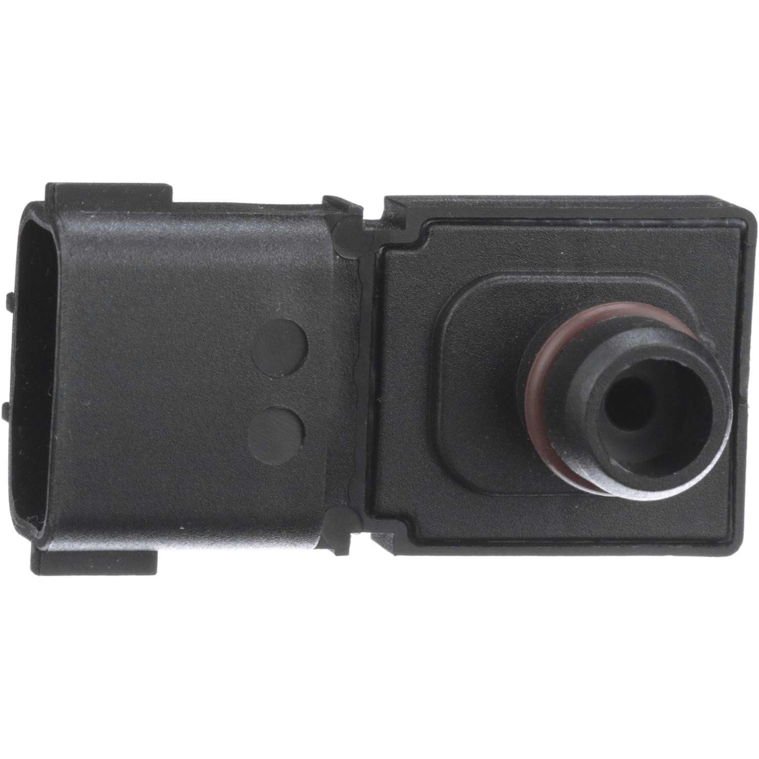 Intermotor Fuel Tank Pressure Sensor AS382