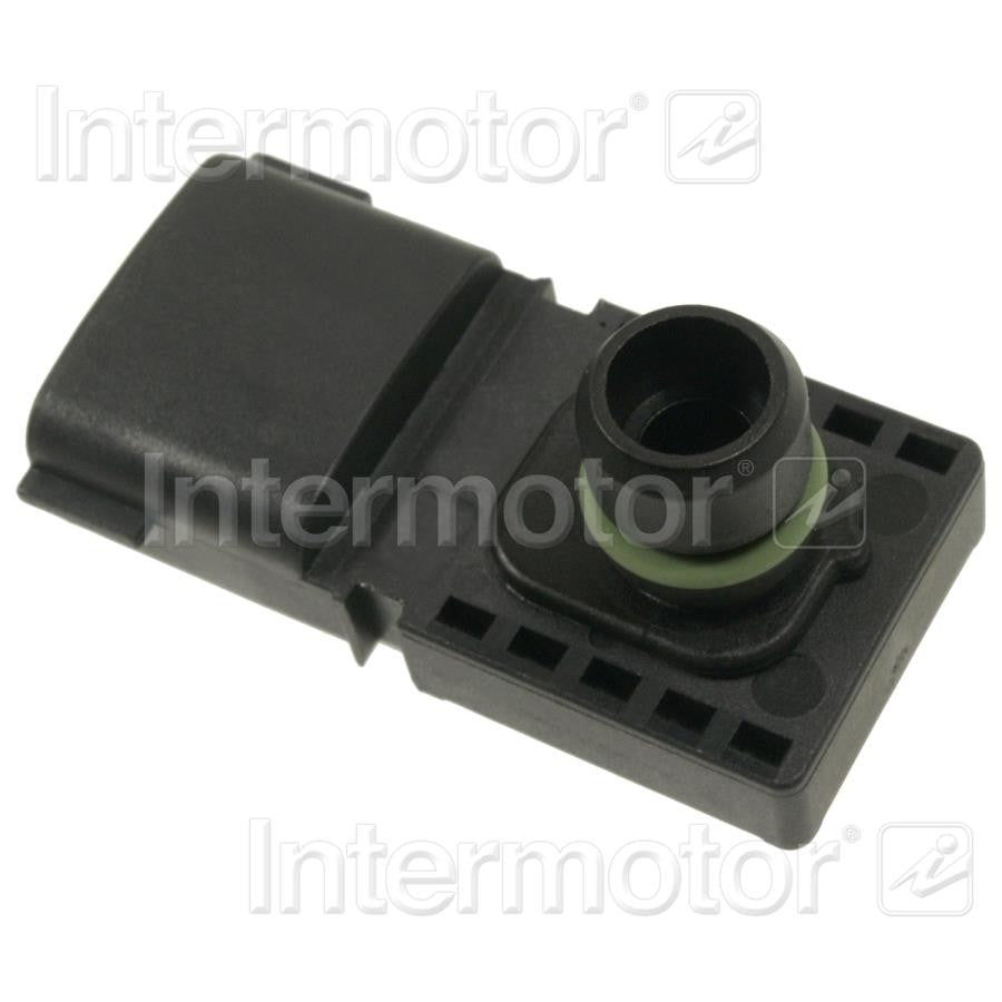 Intermotor Fuel Tank Pressure Sensor AS382