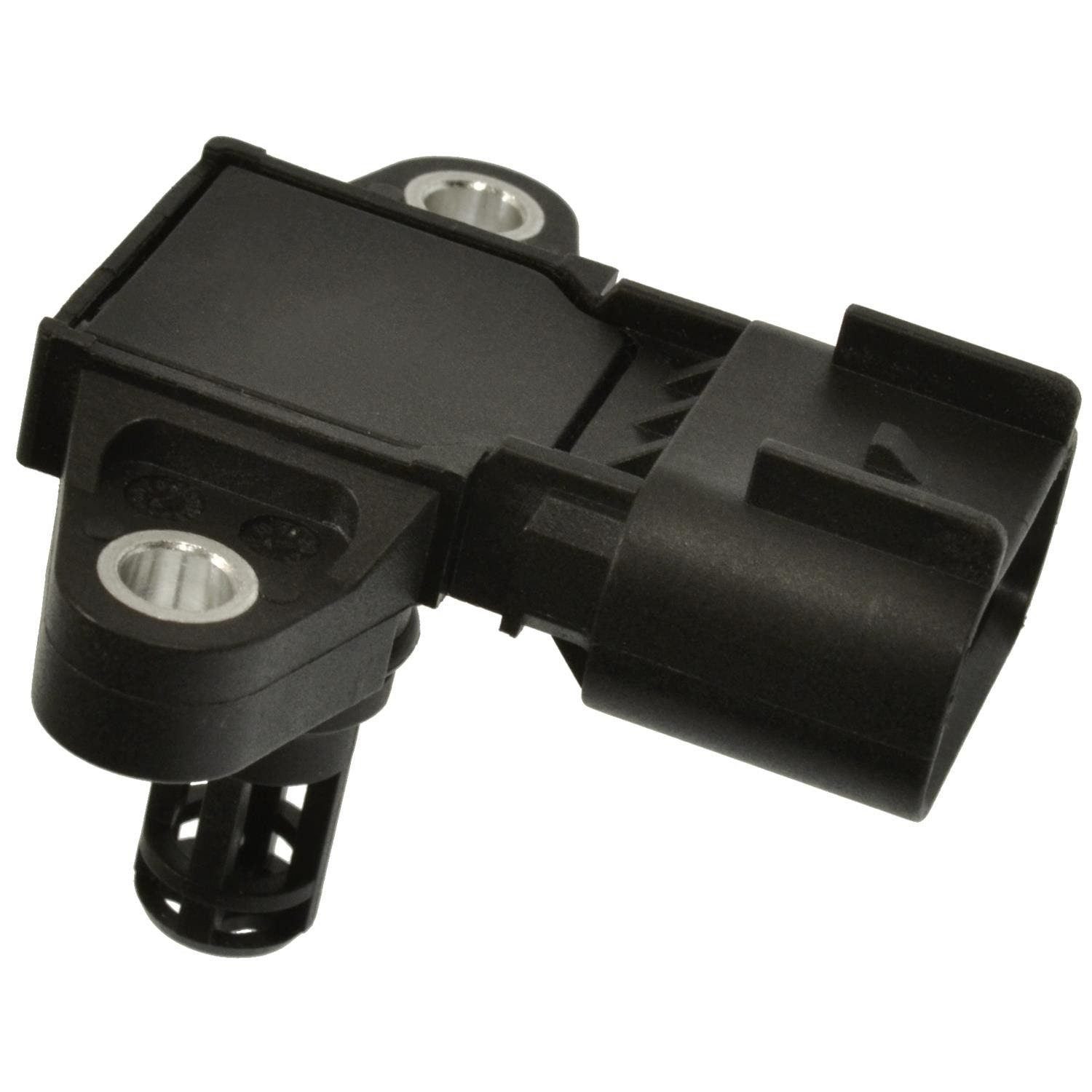 Intermotor Manifold Absolute Pressure Sensor AS388