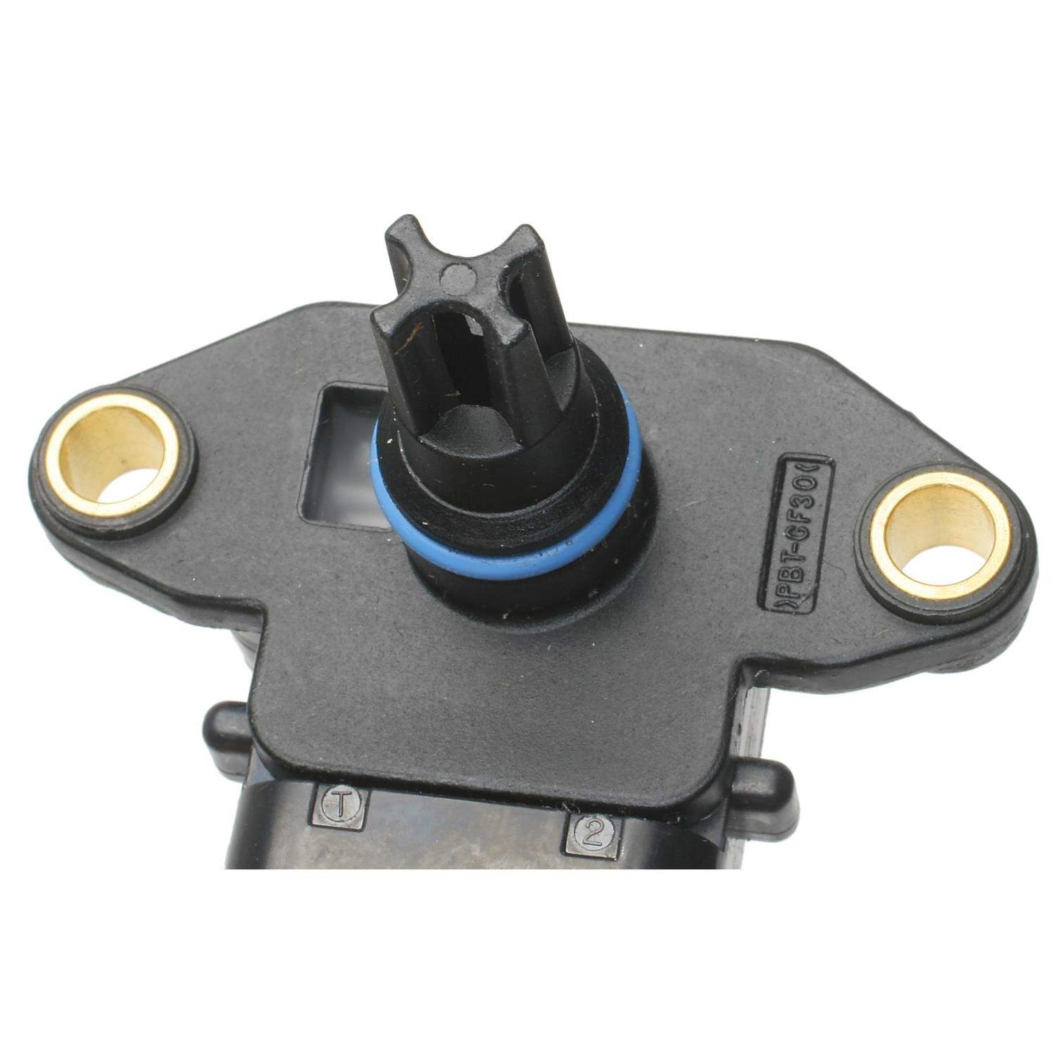 Intermotor Manifold Absolute Pressure Sensor AS388