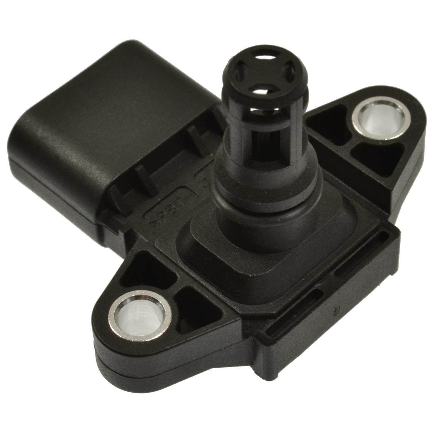 Intermotor Manifold Absolute Pressure Sensor AS388