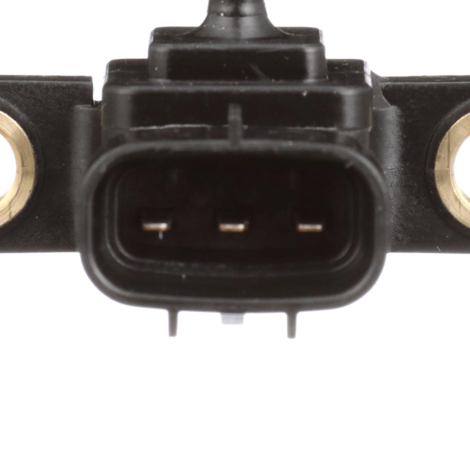 Intermotor Manifold Absolute Pressure Sensor AS389