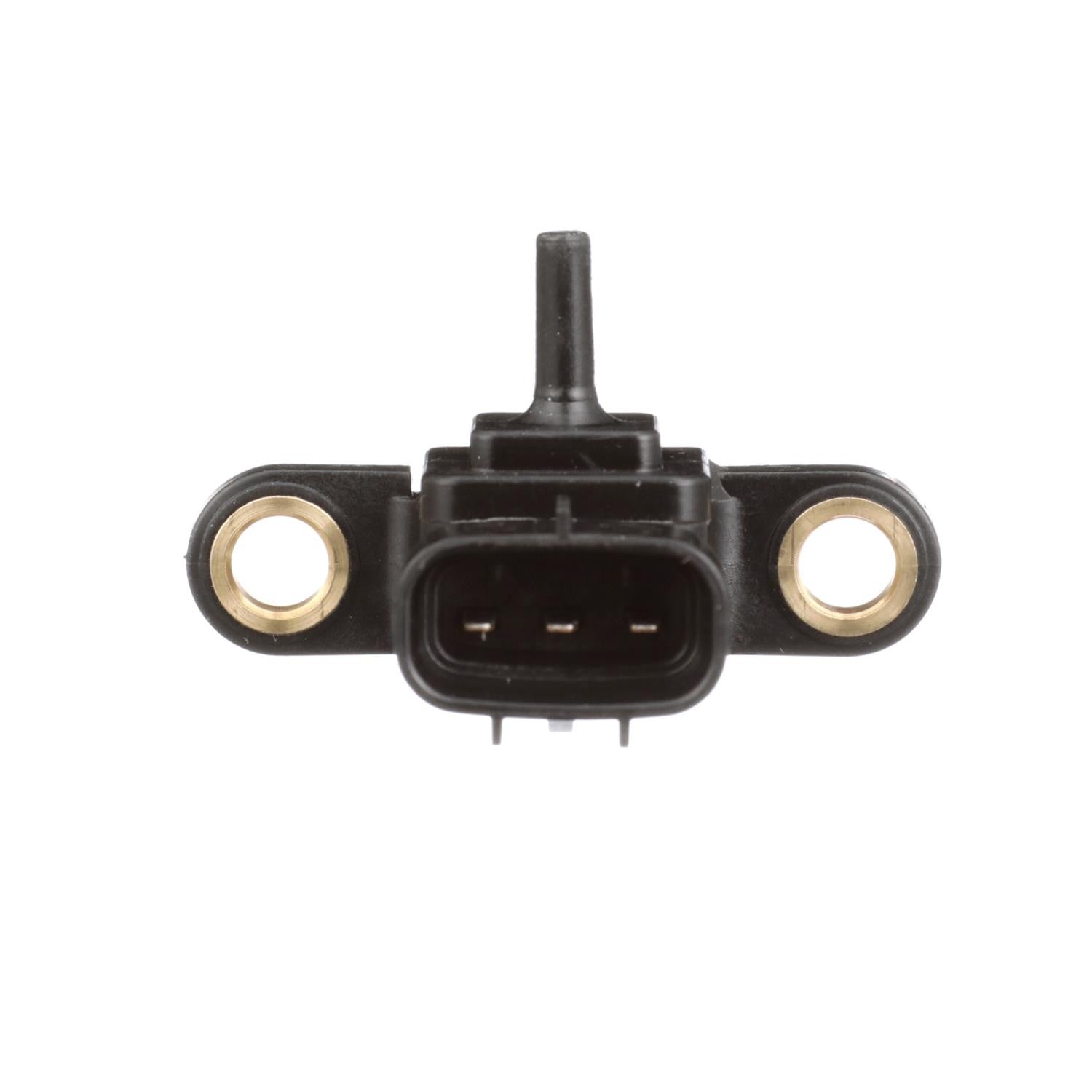Intermotor Manifold Absolute Pressure Sensor AS389