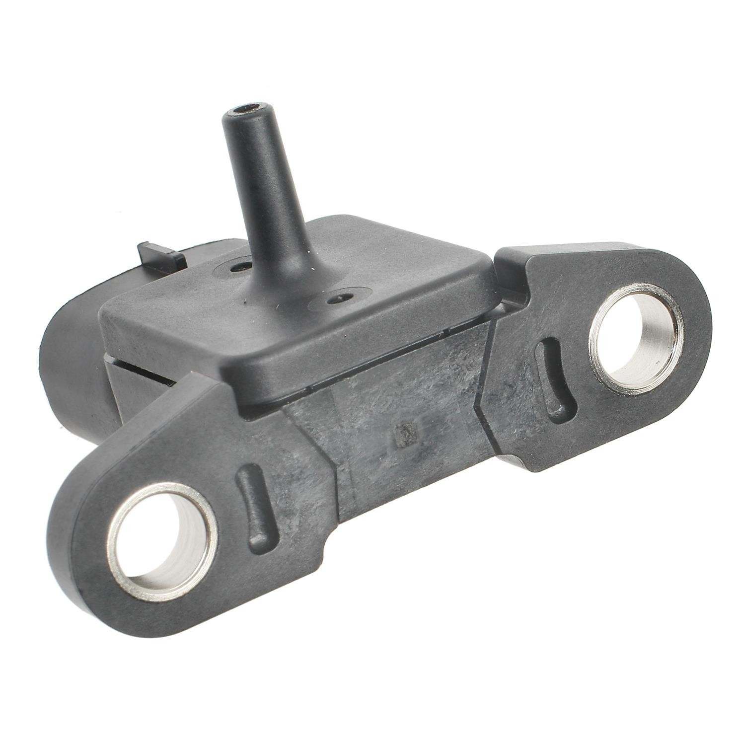 Intermotor Manifold Absolute Pressure Sensor AS389