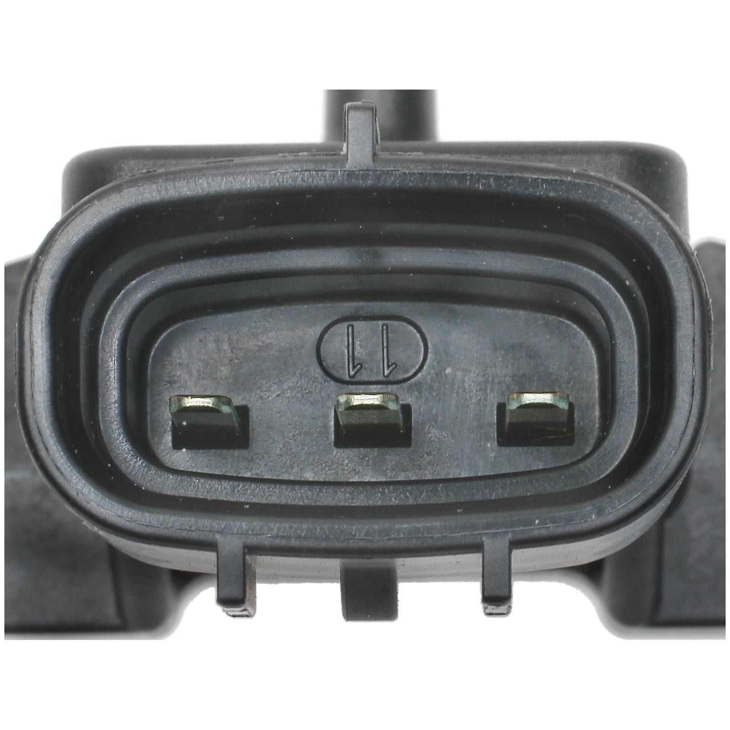 Intermotor Manifold Absolute Pressure Sensor AS389