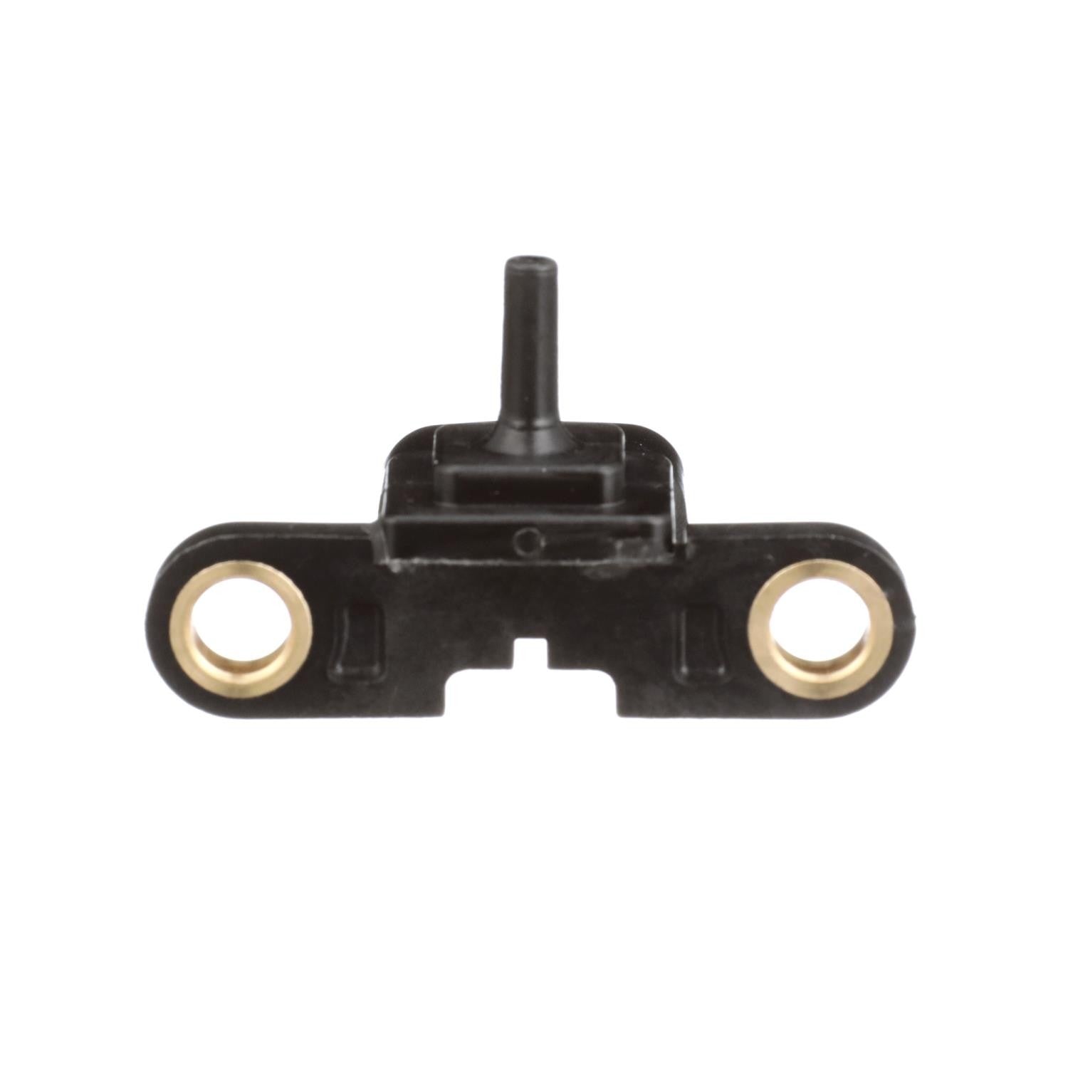 Intermotor Manifold Absolute Pressure Sensor AS389