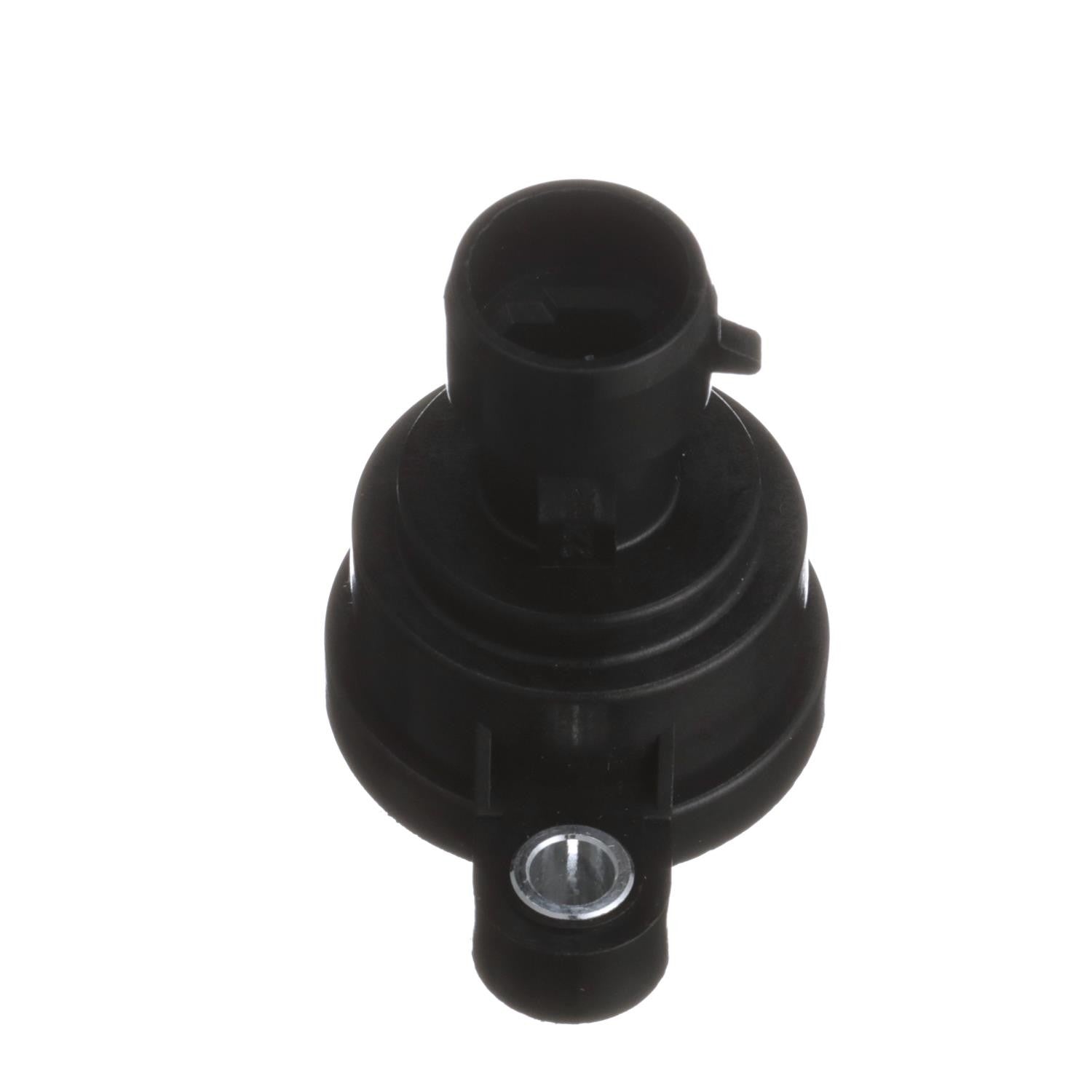 Standard Ignition Manifold Absolute Pressure Sensor AS38
