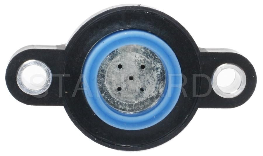 Standard Ignition Manifold Absolute Pressure Sensor AS38