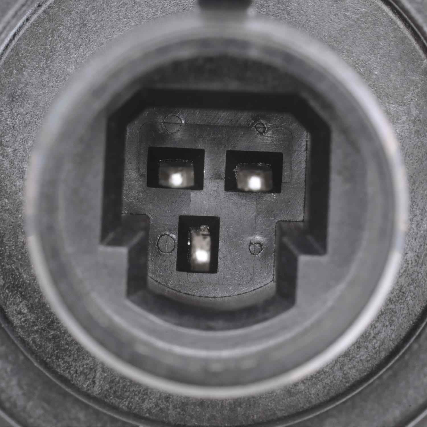 Standard Ignition Manifold Absolute Pressure Sensor AS38