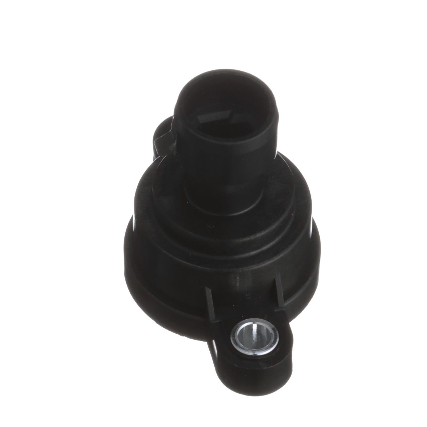 Standard Ignition Manifold Absolute Pressure Sensor AS38