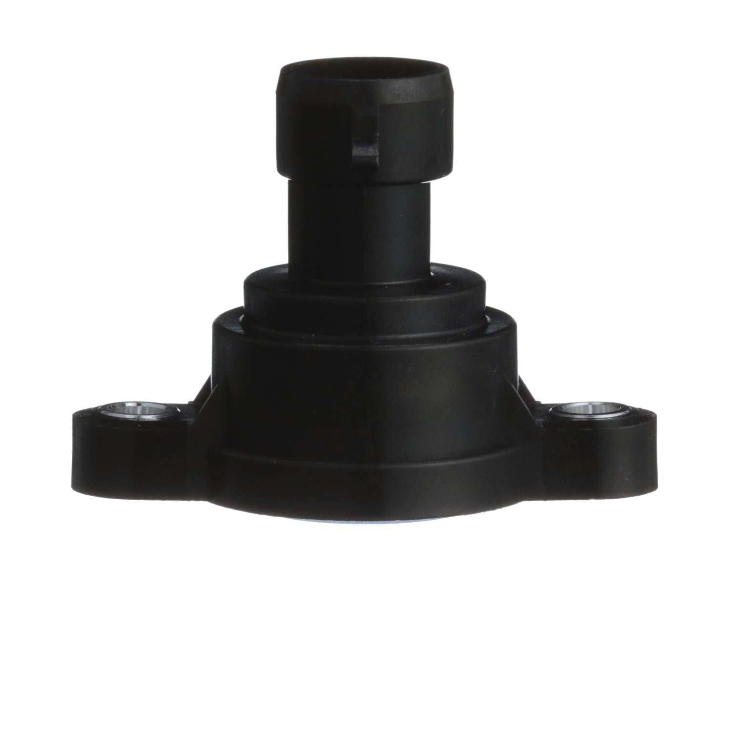 Standard Ignition Manifold Absolute Pressure Sensor AS38