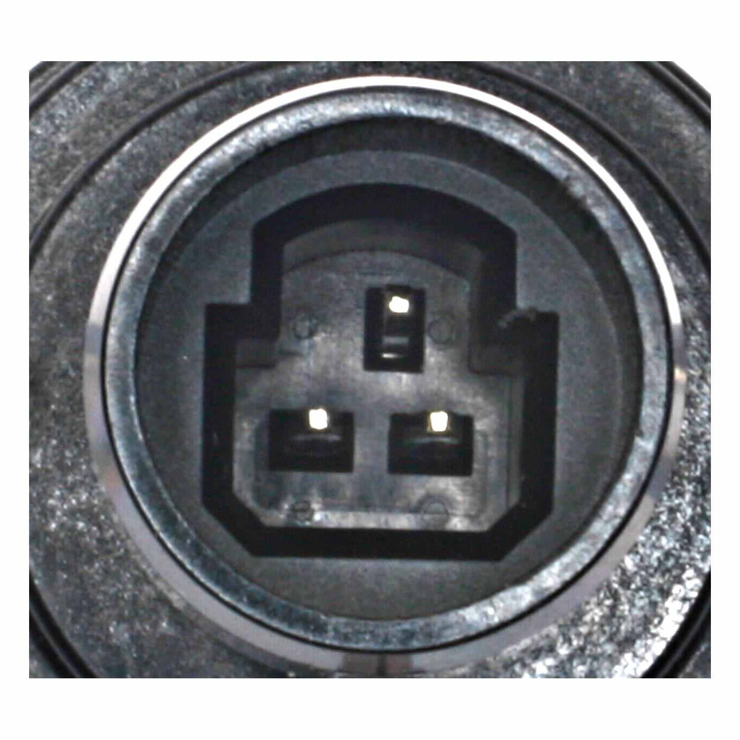 Standard Ignition Manifold Absolute Pressure Sensor AS38