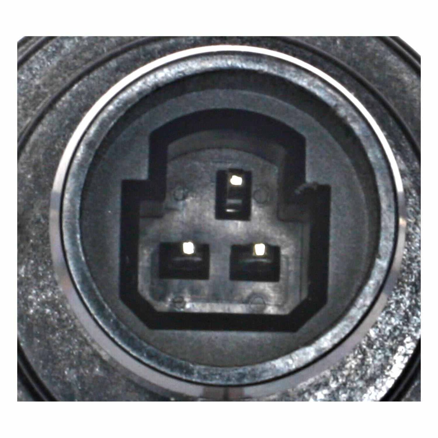 Standard Ignition Manifold Absolute Pressure Sensor AS38