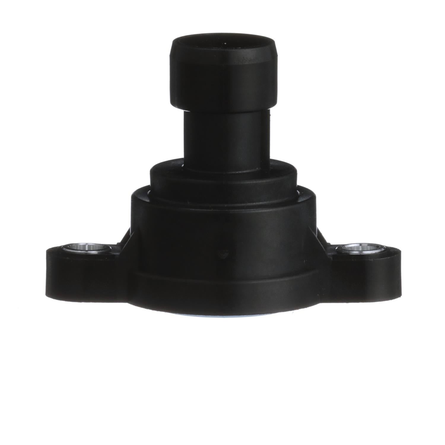 Standard Ignition Manifold Absolute Pressure Sensor AS38